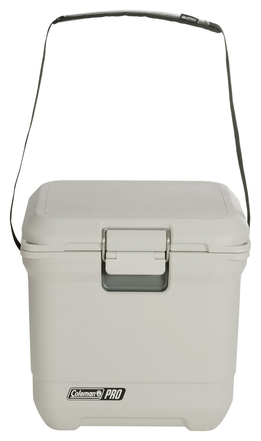 Coleman Pro 25qt, Nevera Portátil Beige 2213850