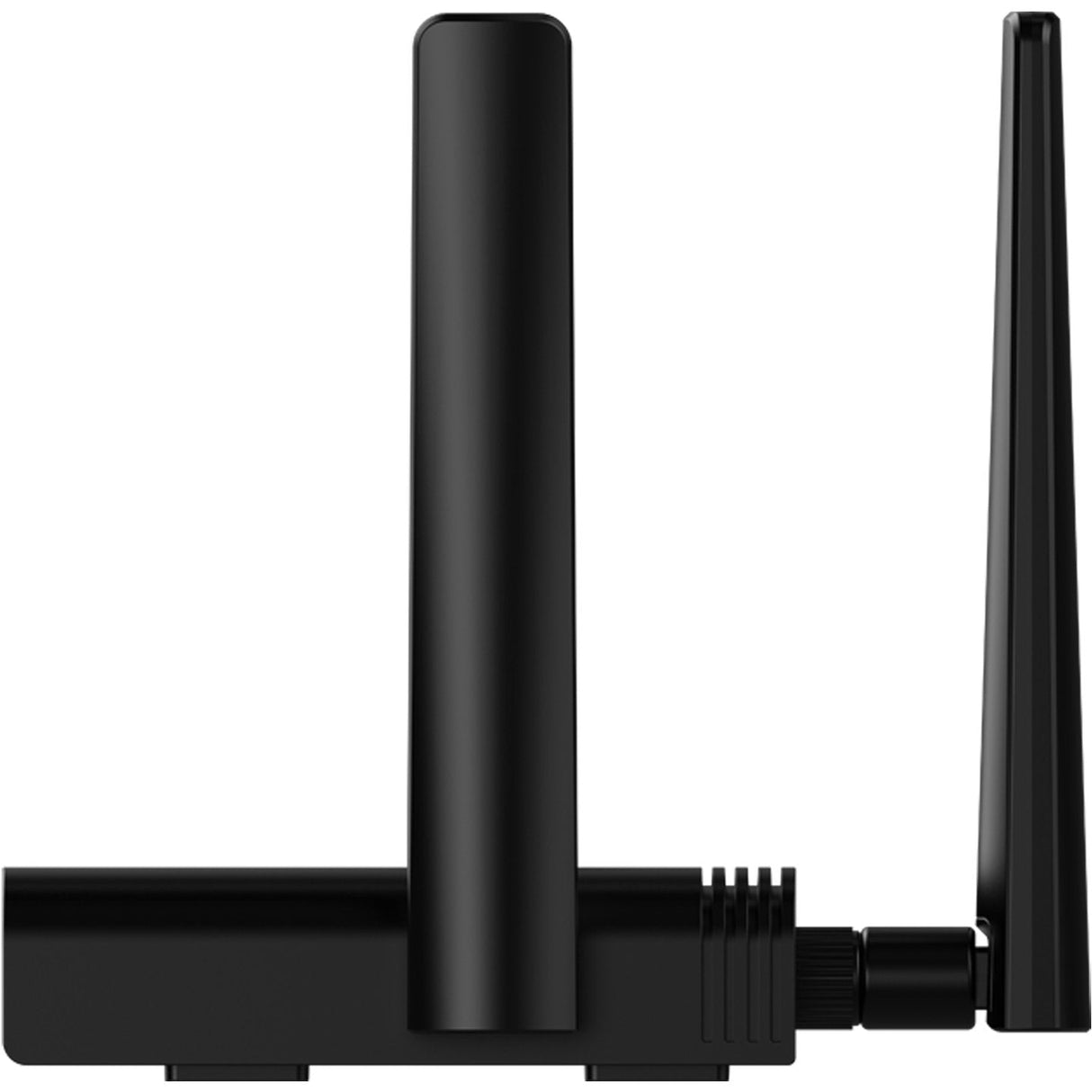 Router Ruijie Reyee Rg-Ew300t N300 4g Lte Wifi4
