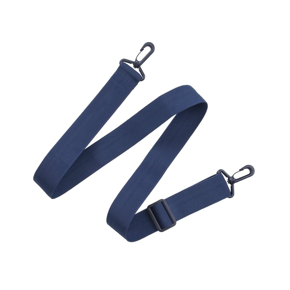 EAN 4260403577837 - Rivacase Mestalla 40,6 cm (16") Maletín Azul imagen 16