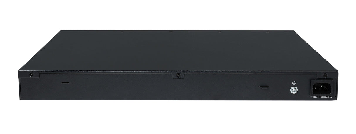 Przelacznik Nw Cw 2150 48g Poe+ 4p 770w S6x54a