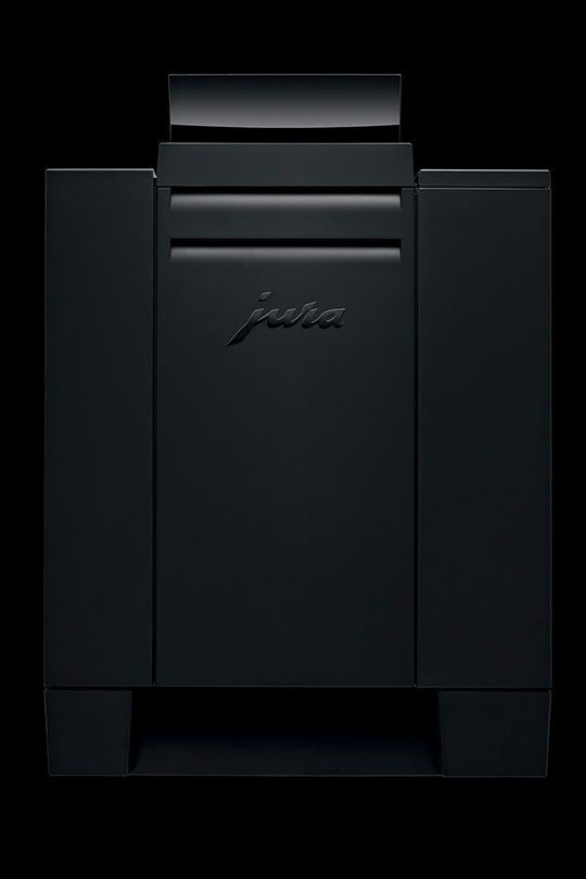 EAN 7610917154173 - JURA WE6 (EA) Totalmente automática Máquina espresso 3 L imagen 4