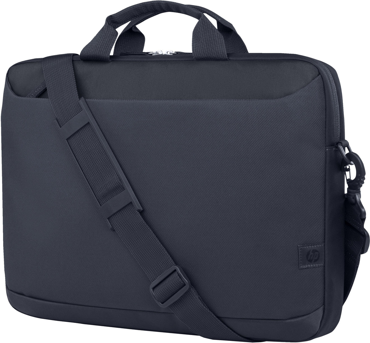 Hp Bolsa Everyday Odyssey Para Portatil De 16"