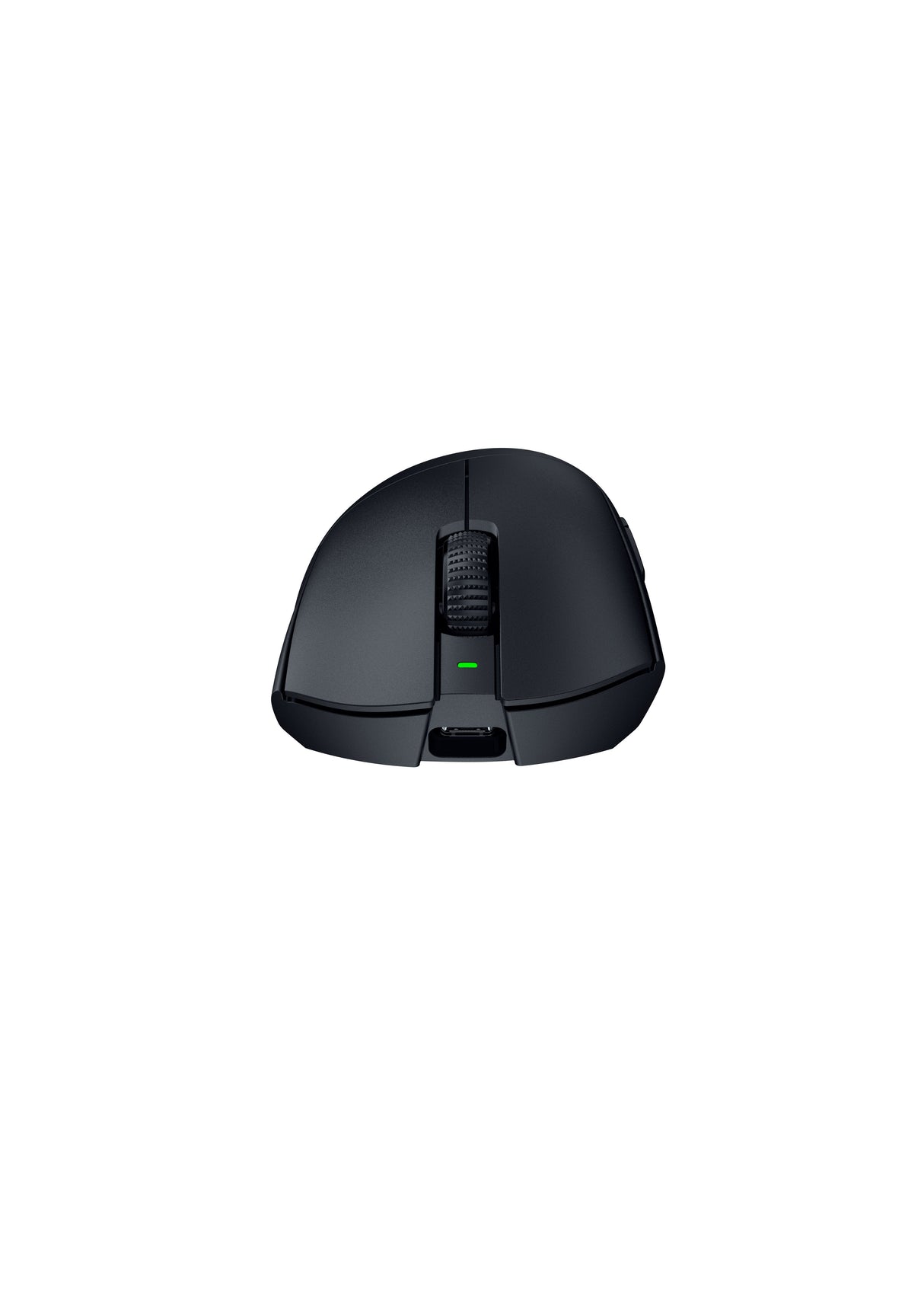 Razer Deathadder V3 Pro + Hyperpolling Wireless Dongle Bundle