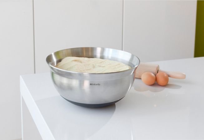 EAN 8710755363863 - Brabantia 8710755363863 bol para mezclar imagen 4