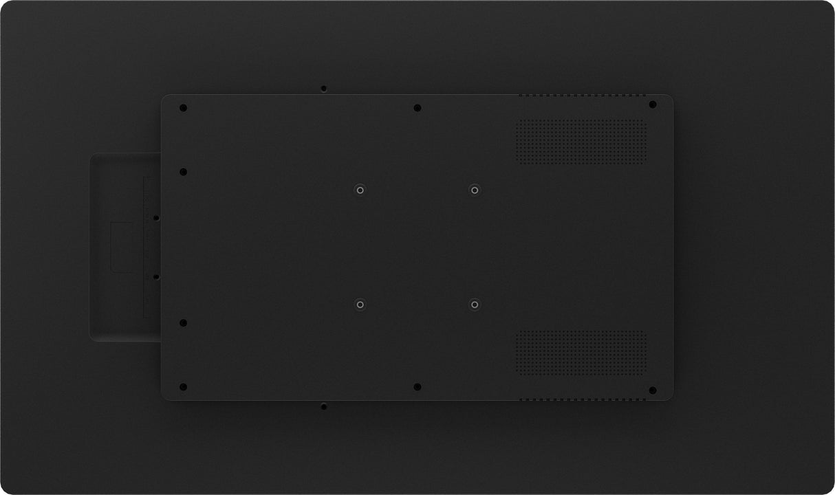 EAN 4948570125708 - iiyama TW3226AS-B3P pantalla de señalización Panel plano interactivo 80 cm (31.5") LED Wifi 500 cd / m² F imagen 8