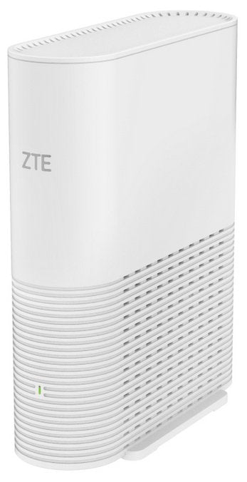 Router Z3460 Wifi7