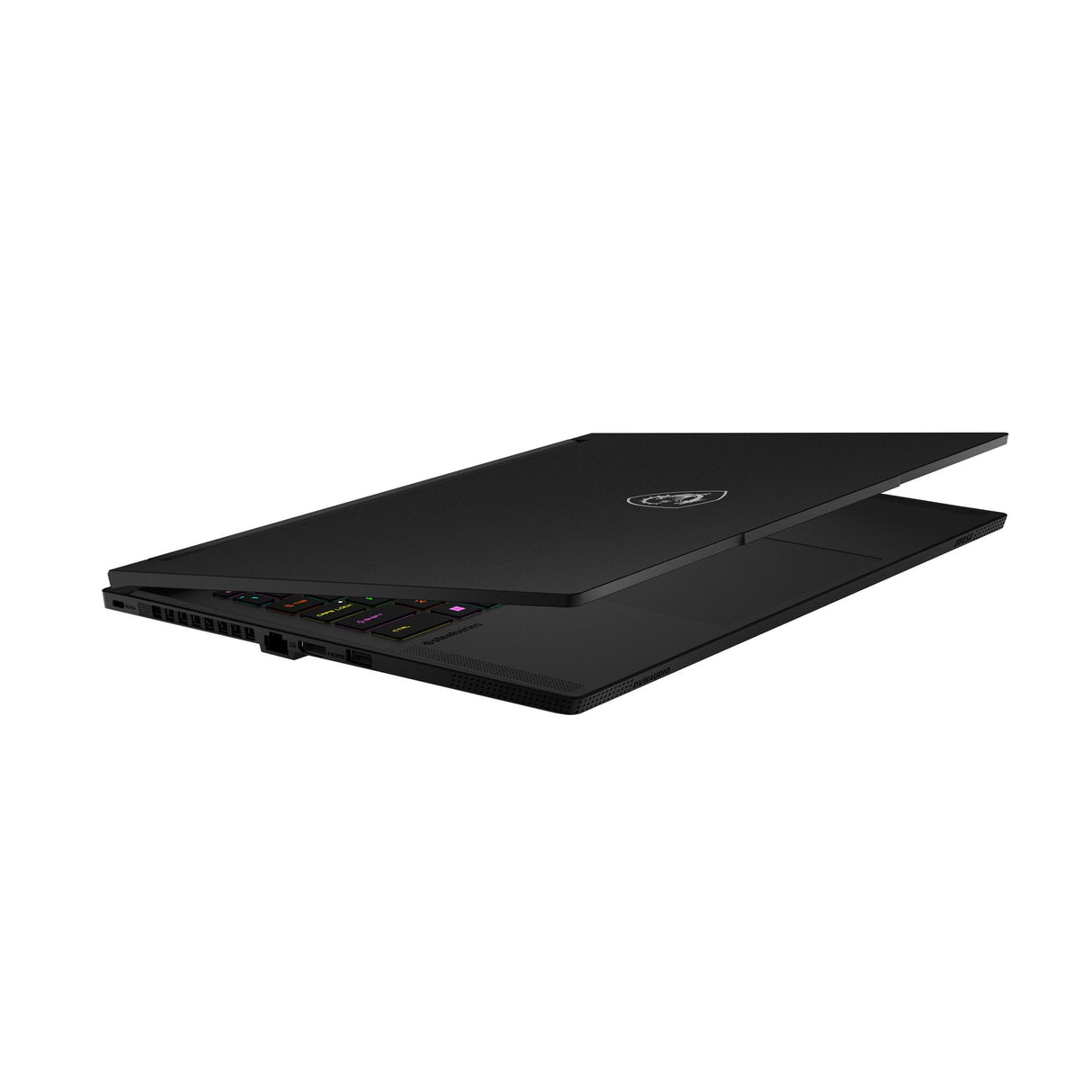 Stealth 16qhd Oled 240hz/R9hx370/4070/32g/2t/W11p