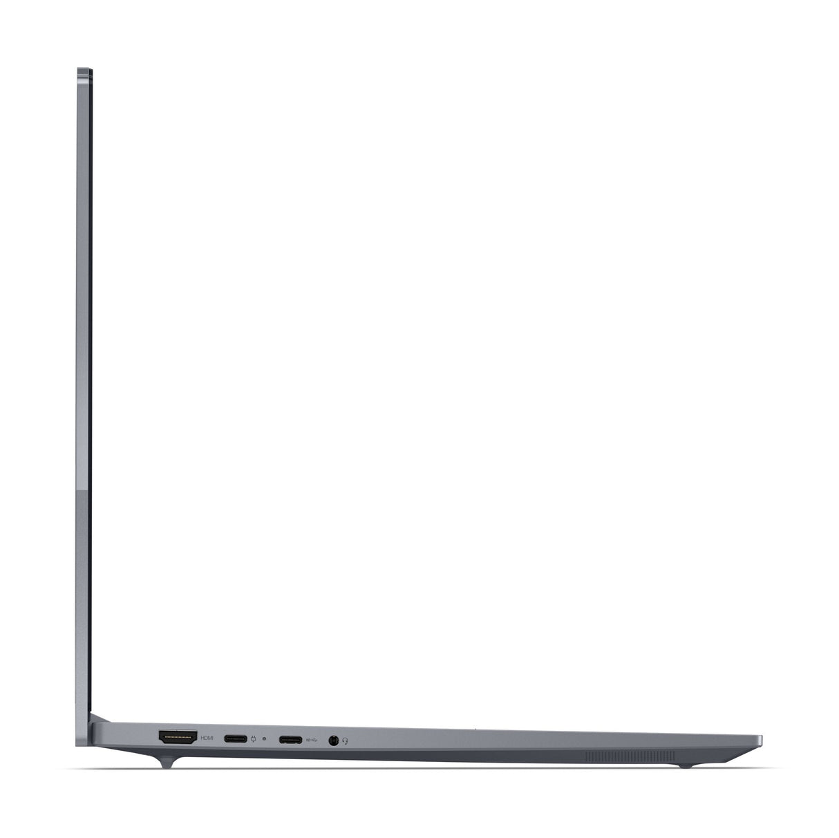 Lenovo Thinkbook 16 - G7 - 16p Wuxga - Qualcomm - Snapdragon X Plus - W11pro - 16gb Ram - 512go Ssd - 3yr In Situ - Copilot+ Pc