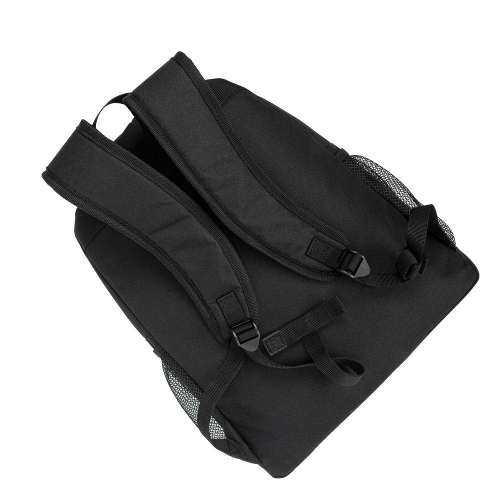 EAN 4260709011844 - Rivacase Gremio 5563 mochila Mochila informal Negro Poliéster imagen 9