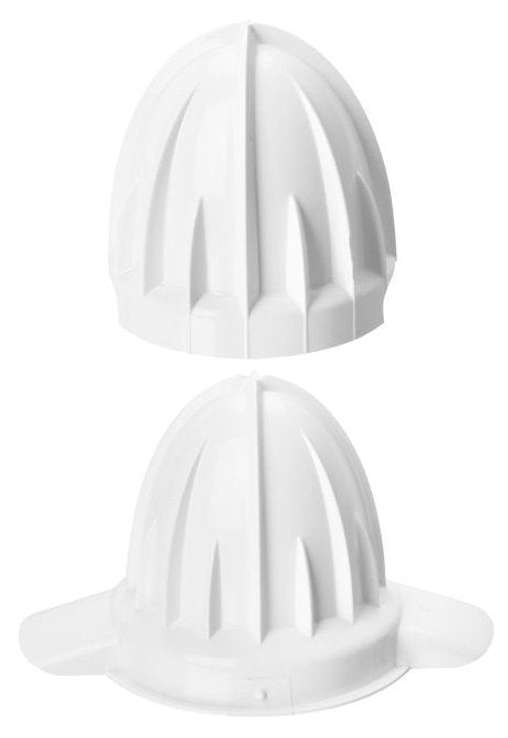 Emerio Zitruspresse 1.000 Ml