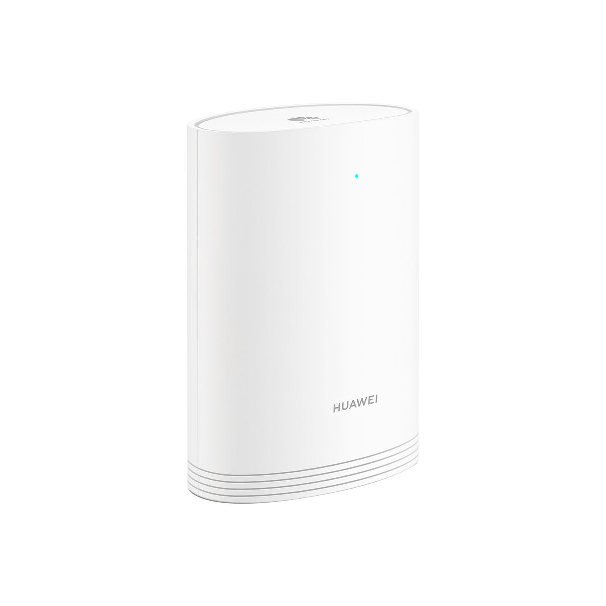 EAN 6901443331901 - Huawei WiFi Q2 Pro (1 Base + 1 Satellite) router inalámbrico Gigabit Ethernet Doble banda (2,4 GHz / 5 GH imagen 11