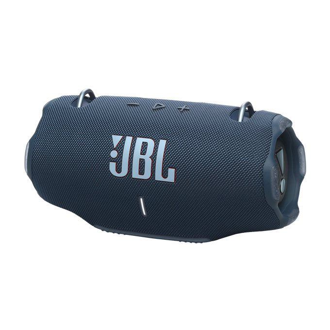EAN 1200130008160 - JBL Xtreme 4 Altavoz portátil estéreo Azul 30 W imagen 9