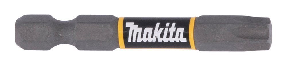 EAN 0088381585163 - Makita E-12027 punta de destornillador 2 pieza(s) imagen 3