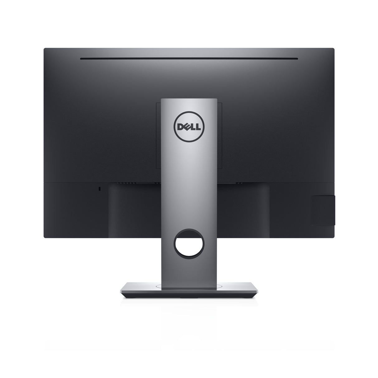 EAN 5397184004906 - DELL P2418HZ pantalla para PC 61 cm (24") 1920 x 1080 Pixeles Full HD LCD Negro imagen 4