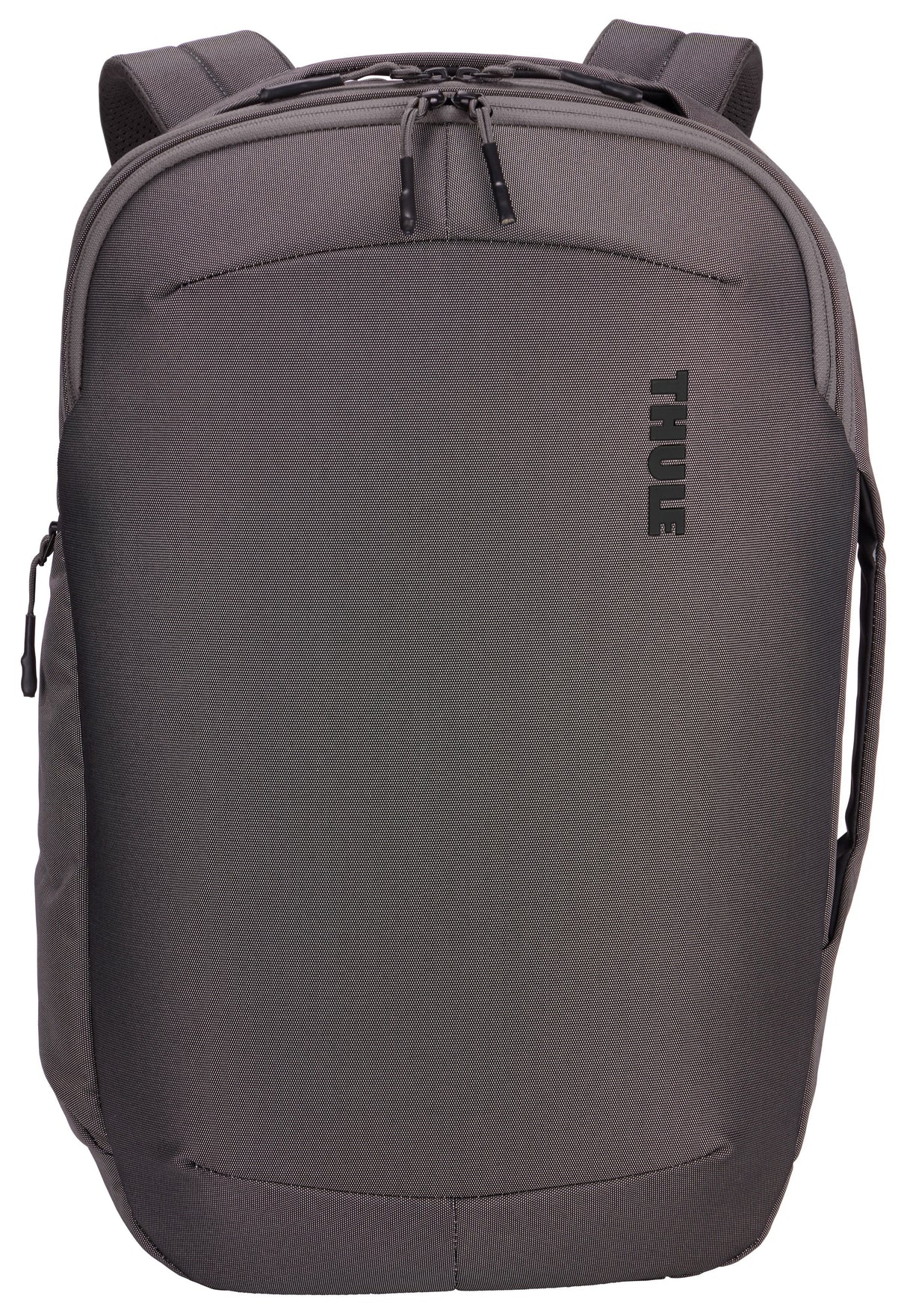Mochila Thule Subterra 2 Tsd440 Vetiver Gray De Viaje Gris Poliéster