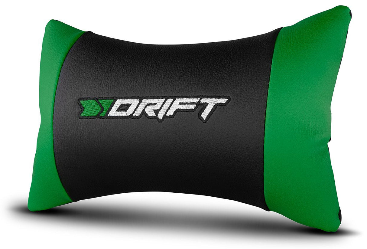 Drift Silla Gaming Dr250 Verde