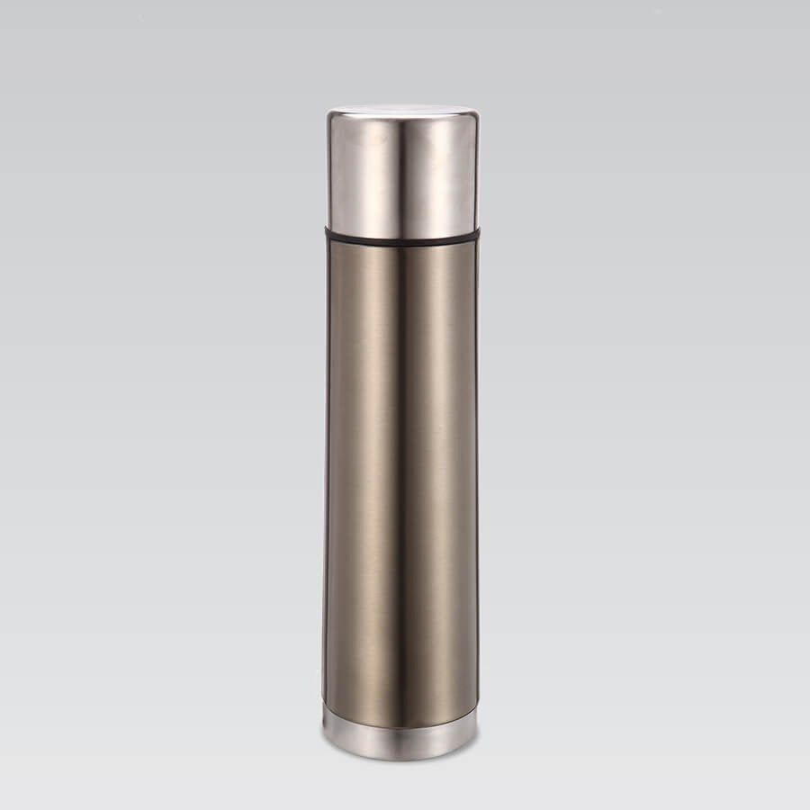 EAN 4820096554548 - Maestro MR-1638-75 Uso diario 750 ml Acero inoxidable Colores surtidos imagen 3