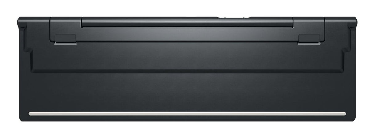 EAN 4025112119491 - CHERRY XTRFY MX 10.1 Wireless teclado Juego USB + RF Wireless + Bluetooth QWERTZ Alemán Negro imagen 4