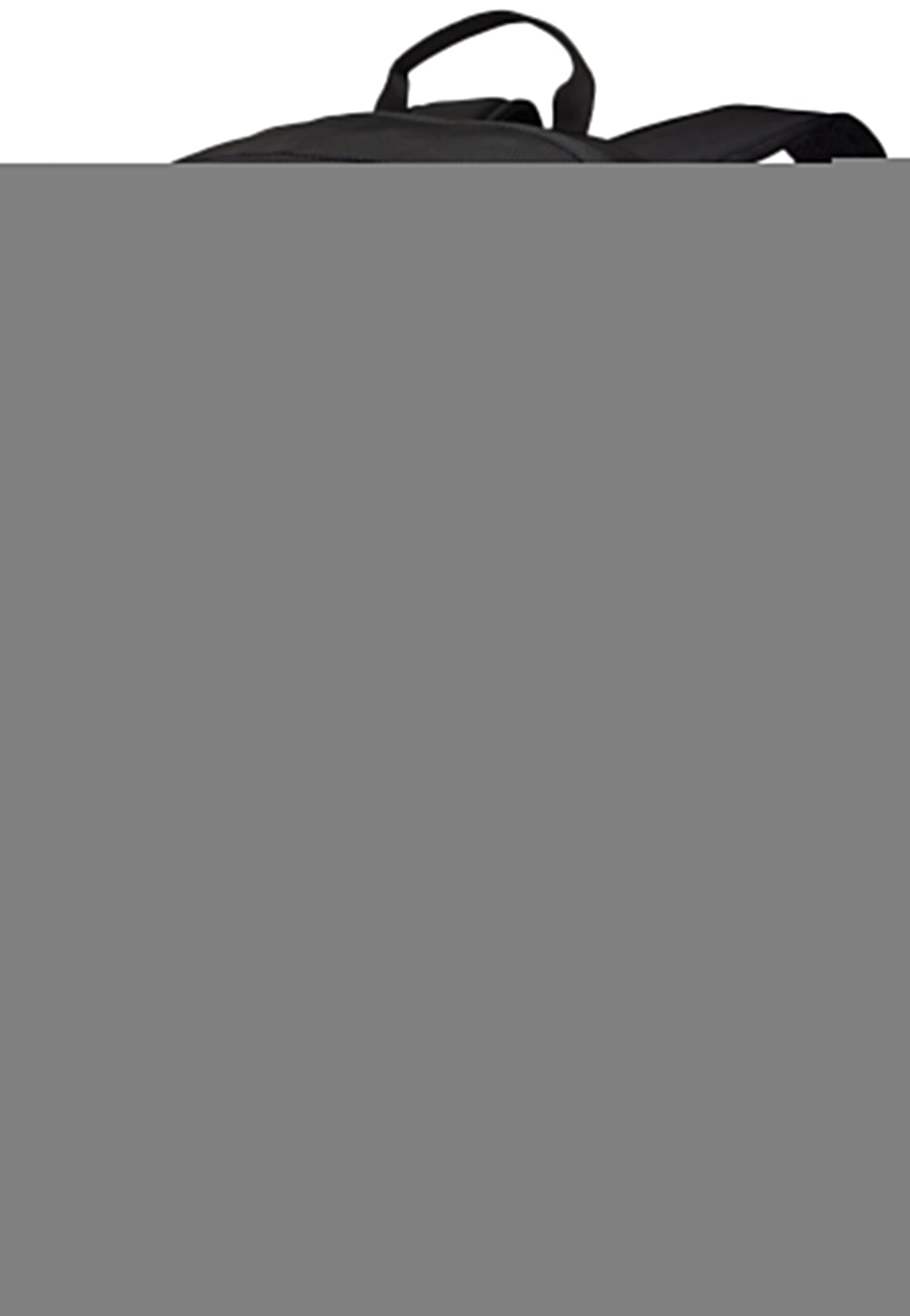 Thule Enroute Tebp4116 - Black Mochila Informal Negro Nylon