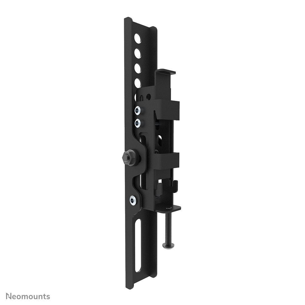 EAN 8717371449636 - Neomounts WL35-350BL12 soporte para TV 139,7 cm (55") Negro imagen 11