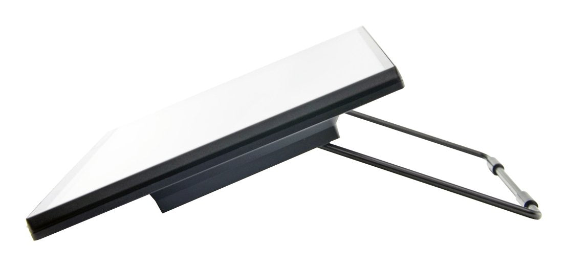 EAN 4711404022524 - Hannspree HT 248 PPB pantalla para PC 60,5 cm (23.8") 1920 x 1080 Pixeles Full HD LCD Pantalla táctil Mes imagen 7