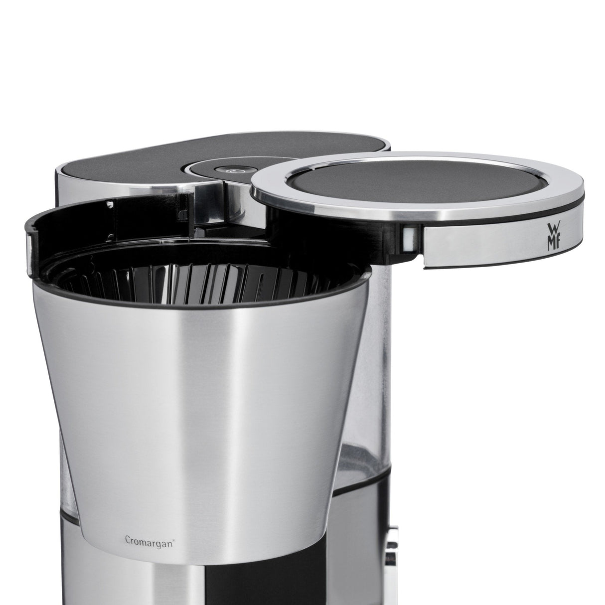 Cafetera Wmf Lono 04.1231.0011 Eléctrica Semi-Automática Cafetera De Filtro 1 L