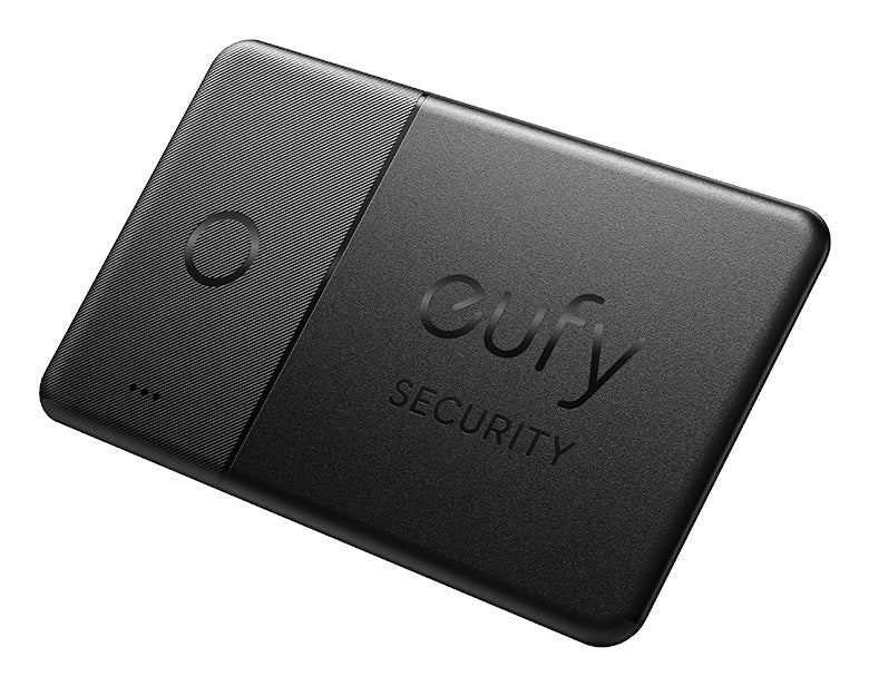 Eufy Smart Tracker Card B2c