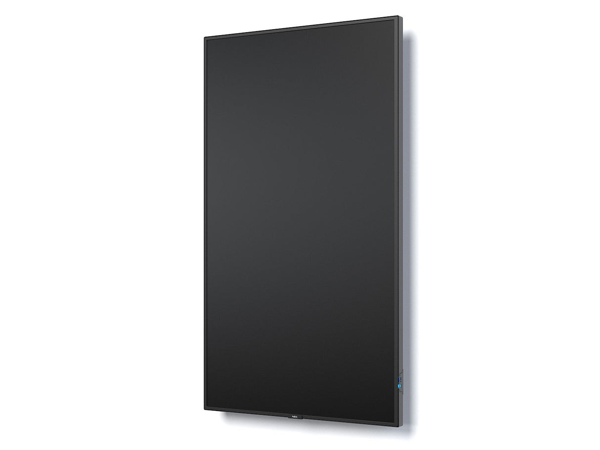 EAN 5028695119376 - NEC MultiSync P495 Pantalla plana para señalización digital 124,5 cm (49") LCD 700 cd / m² 4K Ultra HD Ne imagen 12