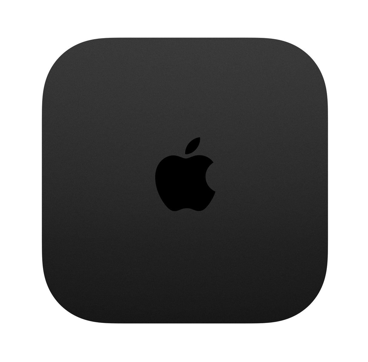 EAN 0194253097471 - Apple TV 4K Negro, Plata 4K Ultra HD 128 GB Wifi Ethernet imagen 2