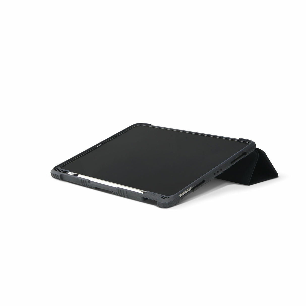 Dicota Tablet Folio Hülle Ipad 10.9-11" (2020/4 Gen,2021/3 Gen)