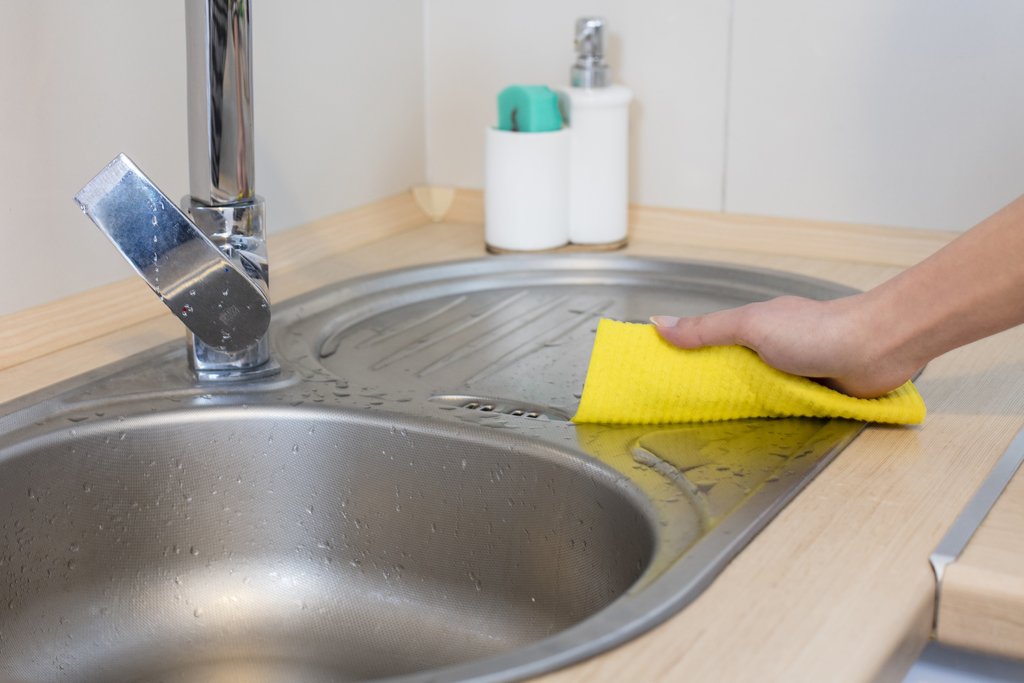 Vileda Paño De Esponja Superabsorbente 3 Piezas