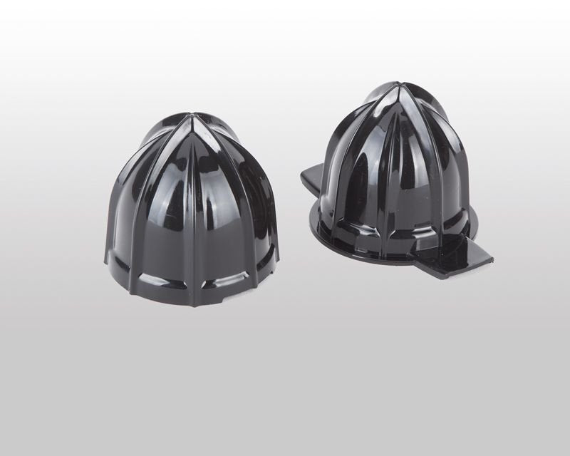 Exprimidor Electrico Jata Hogar Ex421 Acero