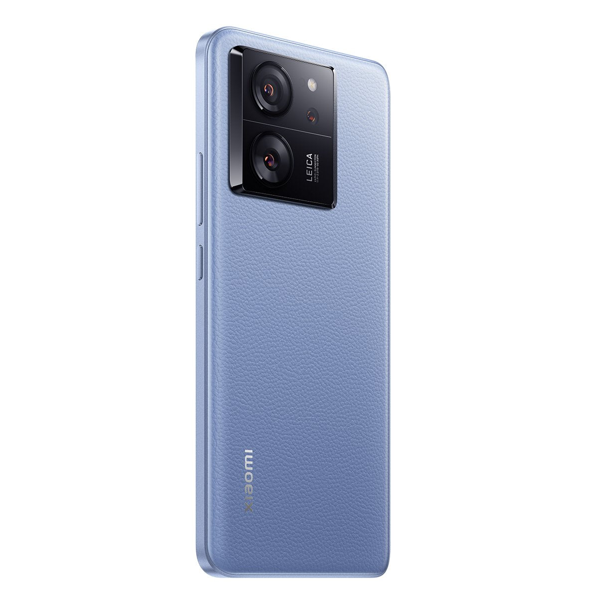 EAN 6941812736104 - Xiaomi 13T 16,9 cm (6.67") SIM doble Android 13 5G USB Tipo C 8 GB 256 GB 5000 mAh Azul imagen 5