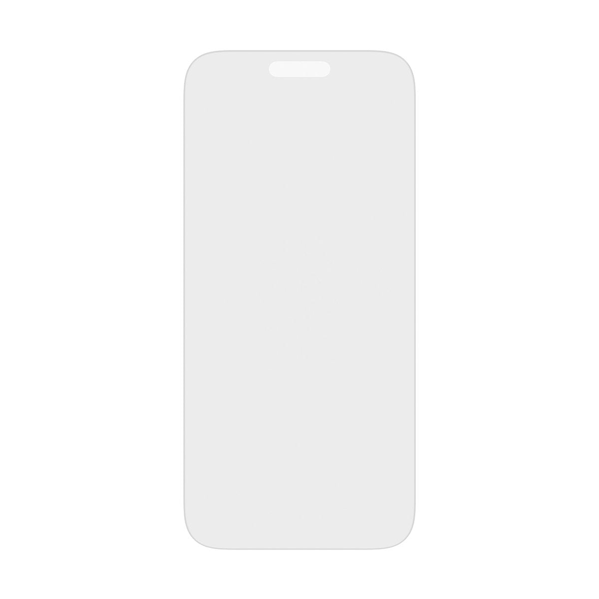 EAN 5715685028069 - PanzerGlass SAFE. by ® Privacy Screen Protector iPhone 17 Pro Max | Ultra-Wide Fit w. EasyAligner Protect imagen 4