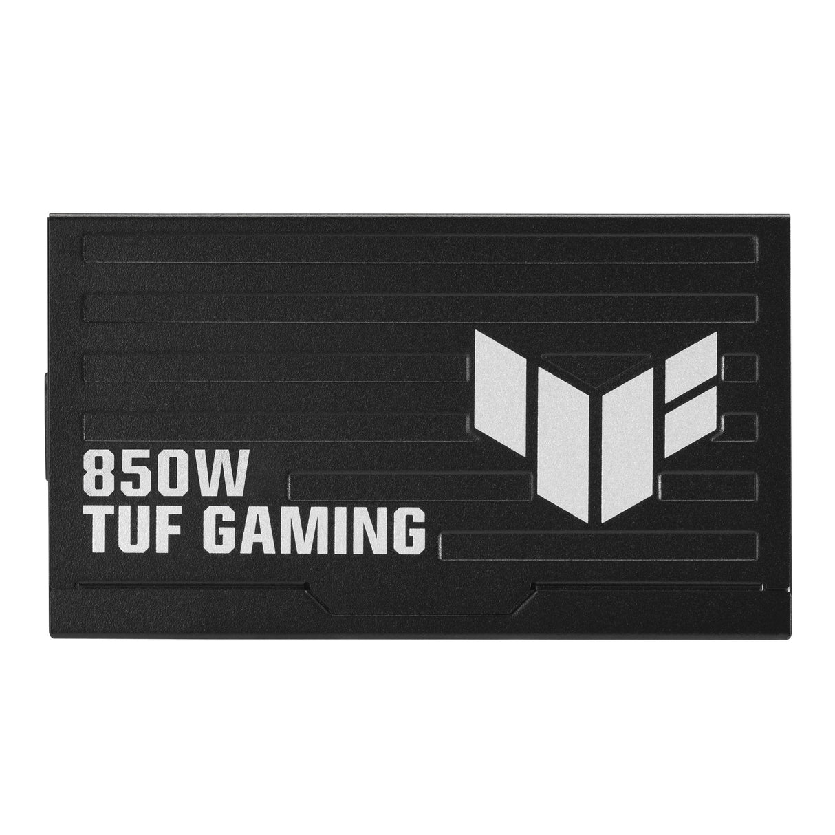 Asus Netzteil Tuf-Gaming-850p 850w 80+ Gold