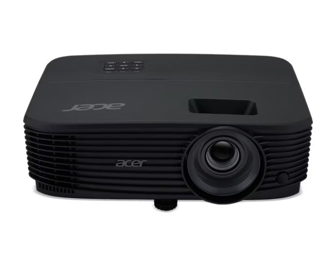 Proyector Acer X1123 (Mr.Jxl11.001) Dlp Svga 4000 Lm 20,000:1 Emea 2.25