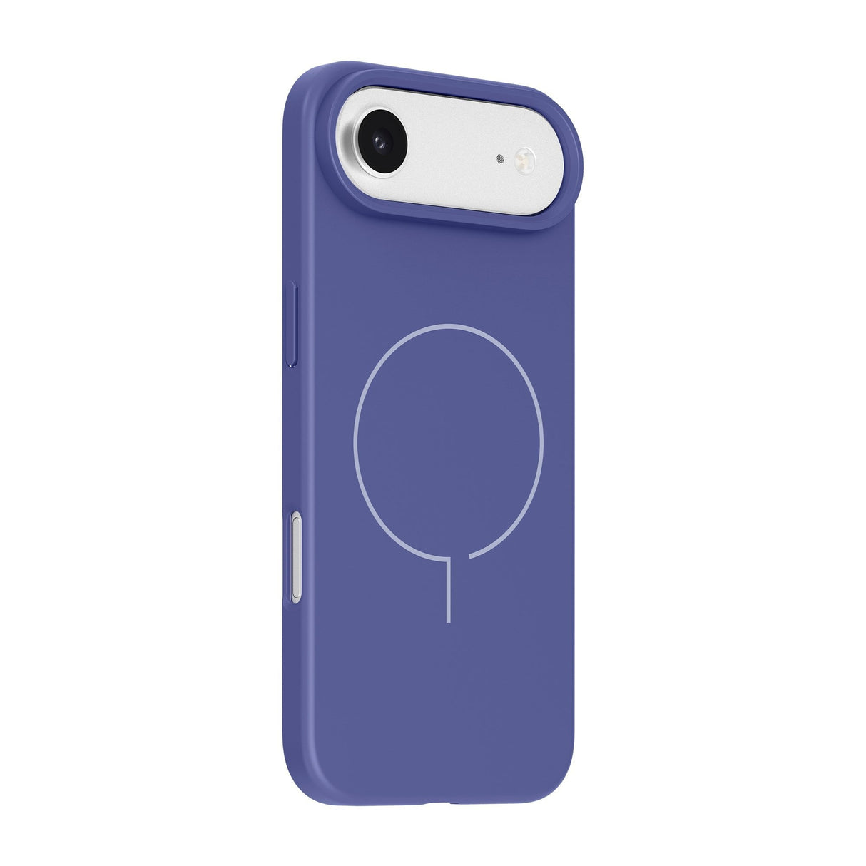 EAN 4895206945424 - LAUT HUEX SLIM funda para teléfono móvil 16,5 cm (6.5") Azul imagen 2