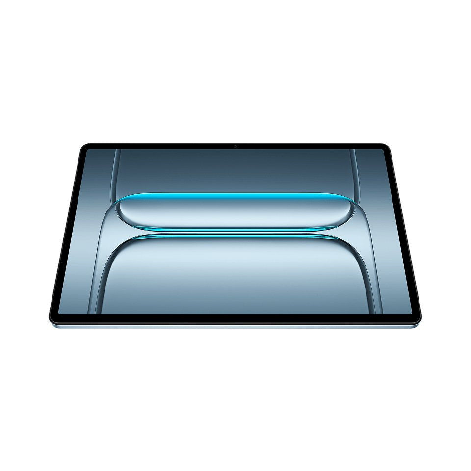 Tablet Oneplus Pad Lite 11 8gb Ram 128gb Lte - Aero Blue