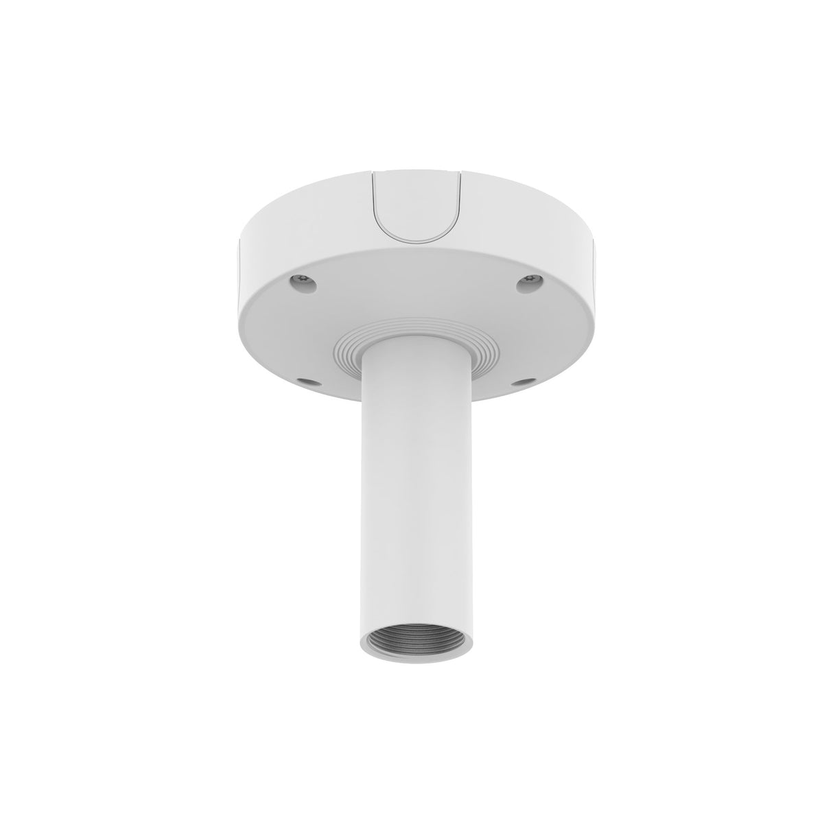 EAN 8801089220462 - Hanwha SBP-180CMB cámaras de seguridad y montaje para vivienda Monte imagen 3