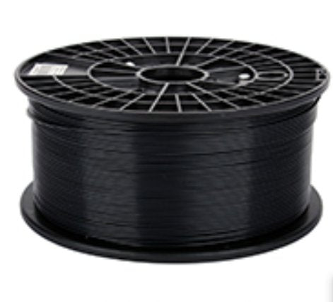 Colido Filamento Abs Colido Gold 1.75mm 1 Kg Negro