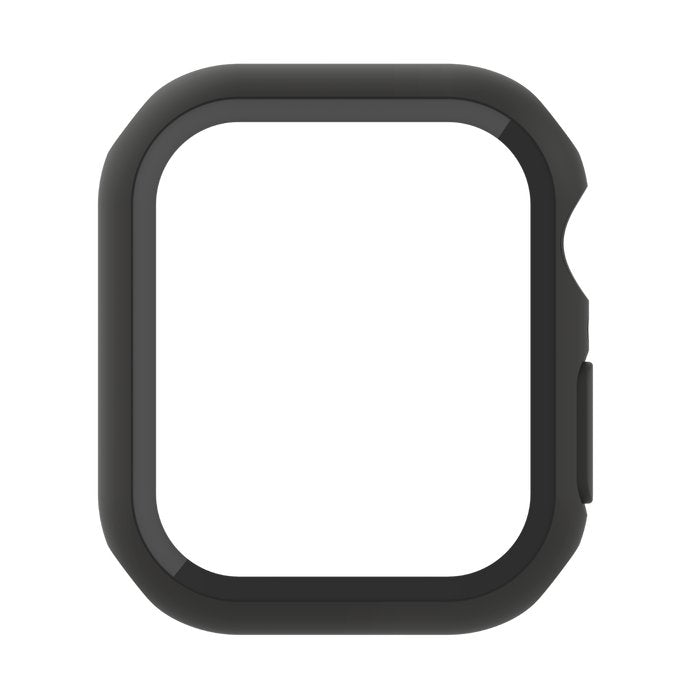 EAN 0745883854523 - Belkin ScreenForce Protector de pantalla Negro Policarbonato (PC), Vidrio templado imagen 7