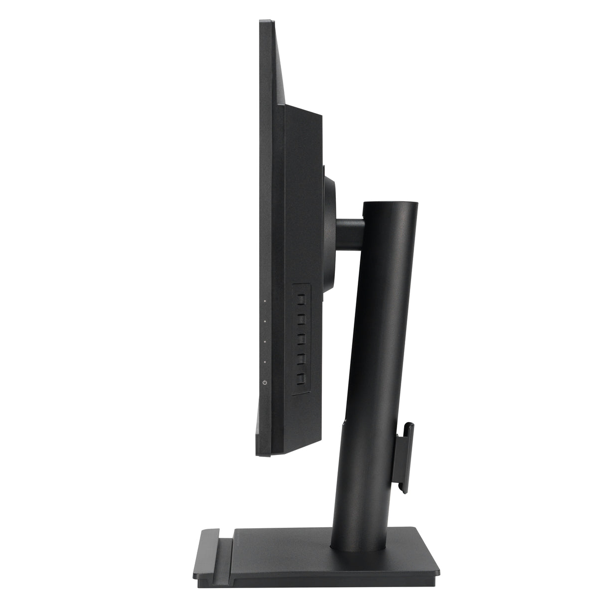 EAN 4711387794920 - ASUS VA249QGS pantalla para PC 60,5 cm (23.8") 1920 x 1080 Pixeles Full HD LED Negro imagen 14
