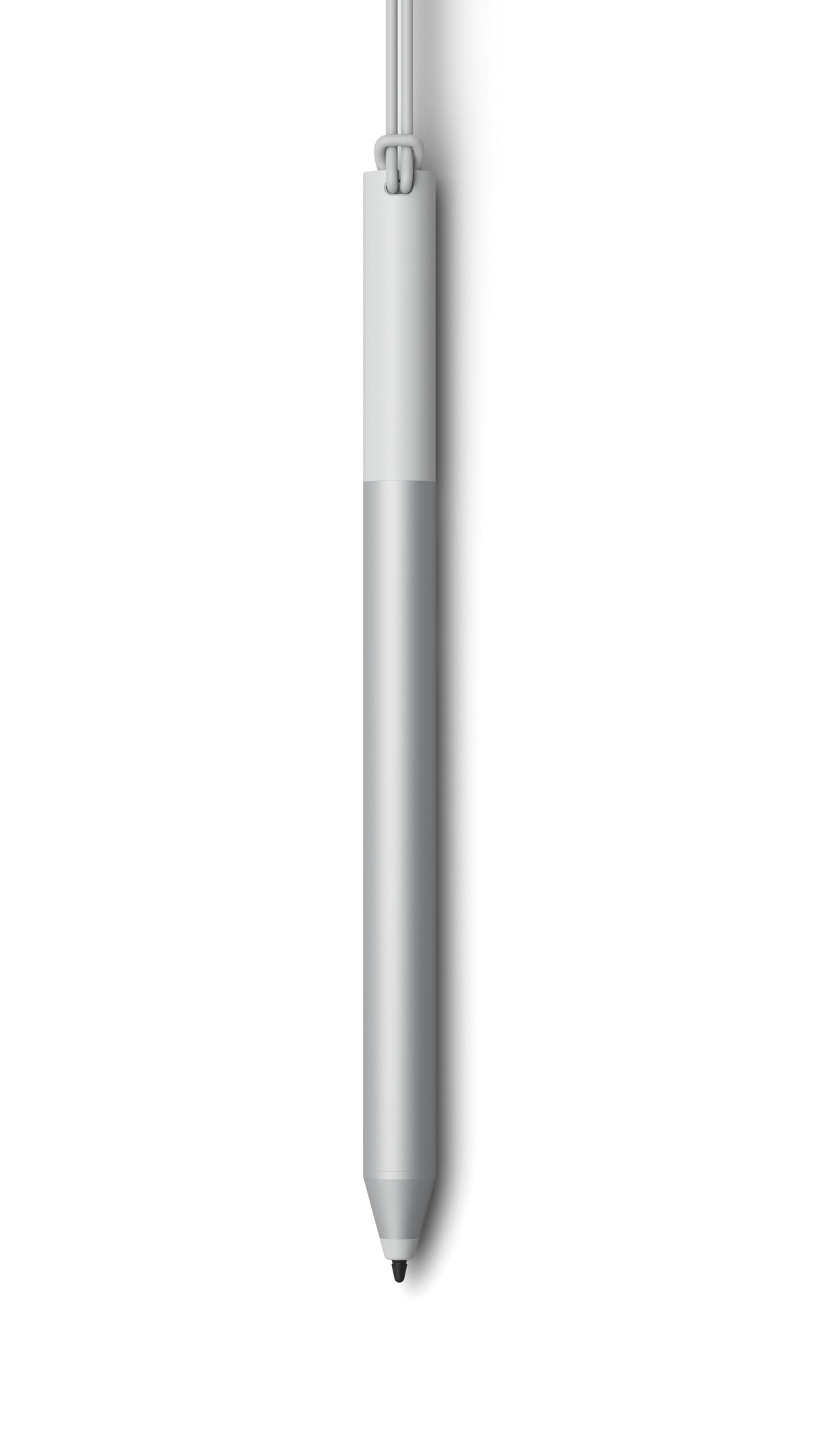 Microsoft Surface Business Pen 2 (10er Pack ) Platin Ivd-00001