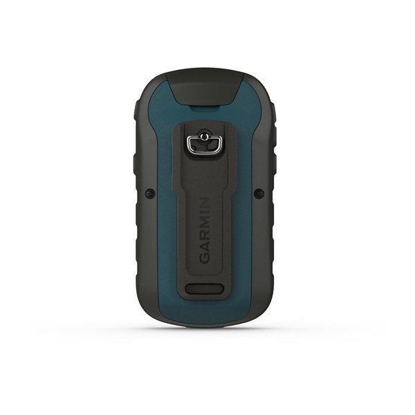 EAN 753759230777 - Garmin eTrex 22x navegador De mano 5,59 cm (2.2") TFT 141,7 g Negro, Gris imagen 6