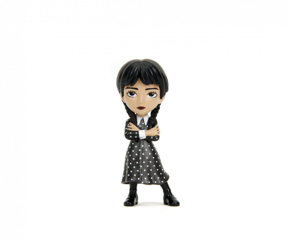 EAN 4006333089909 - Jada Toys 253252040 figura de juguete para niños imagen 4