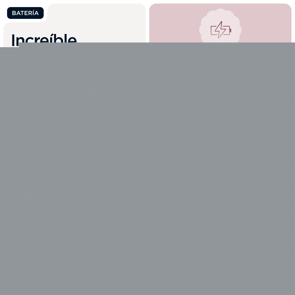 EAN 0840023297052 - Motorola edge 60 fusion 16,9 cm (6.67") SIM doble Android 15 5G USB Tipo C 8 GB 256 GB 5200 mAh Rosa imagen 19