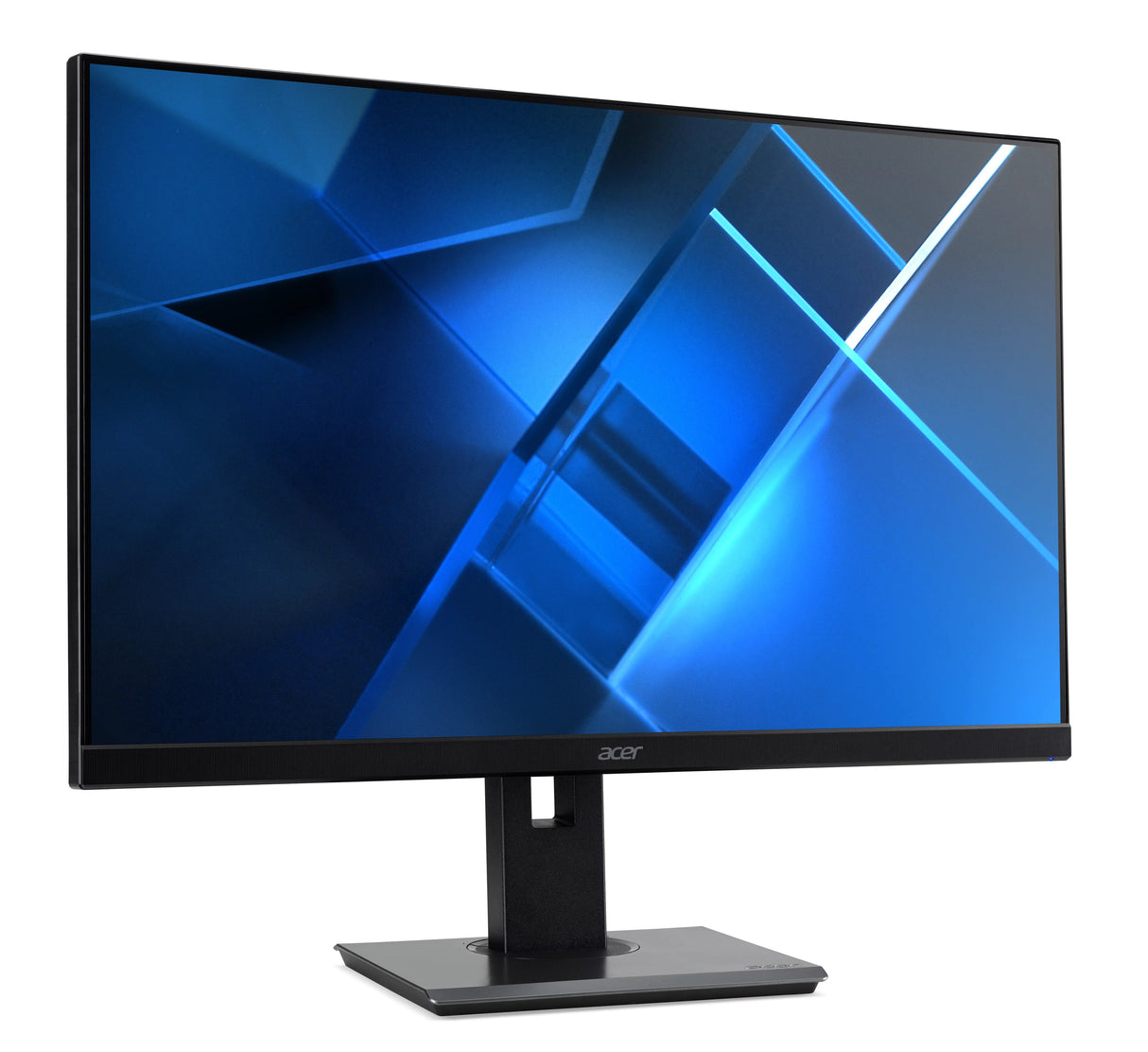 Monitor Acer 27" Vero B277kd