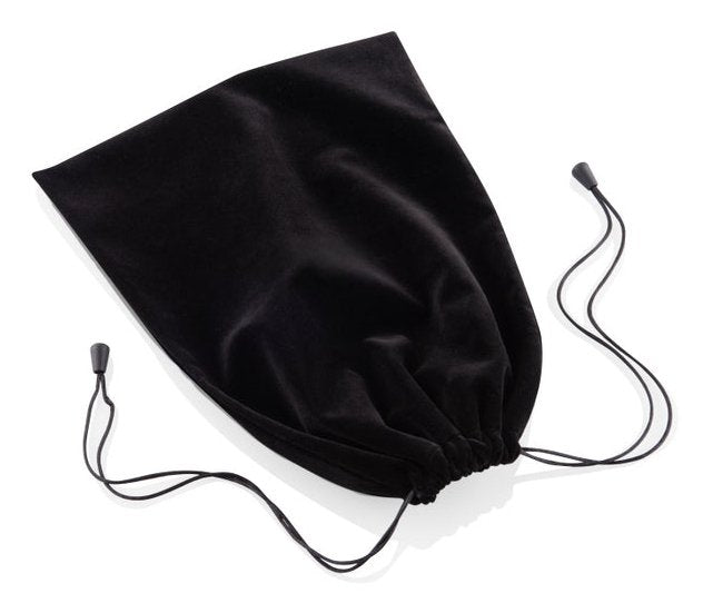 Eta534390000 Jason Shaver, Cordless, Black