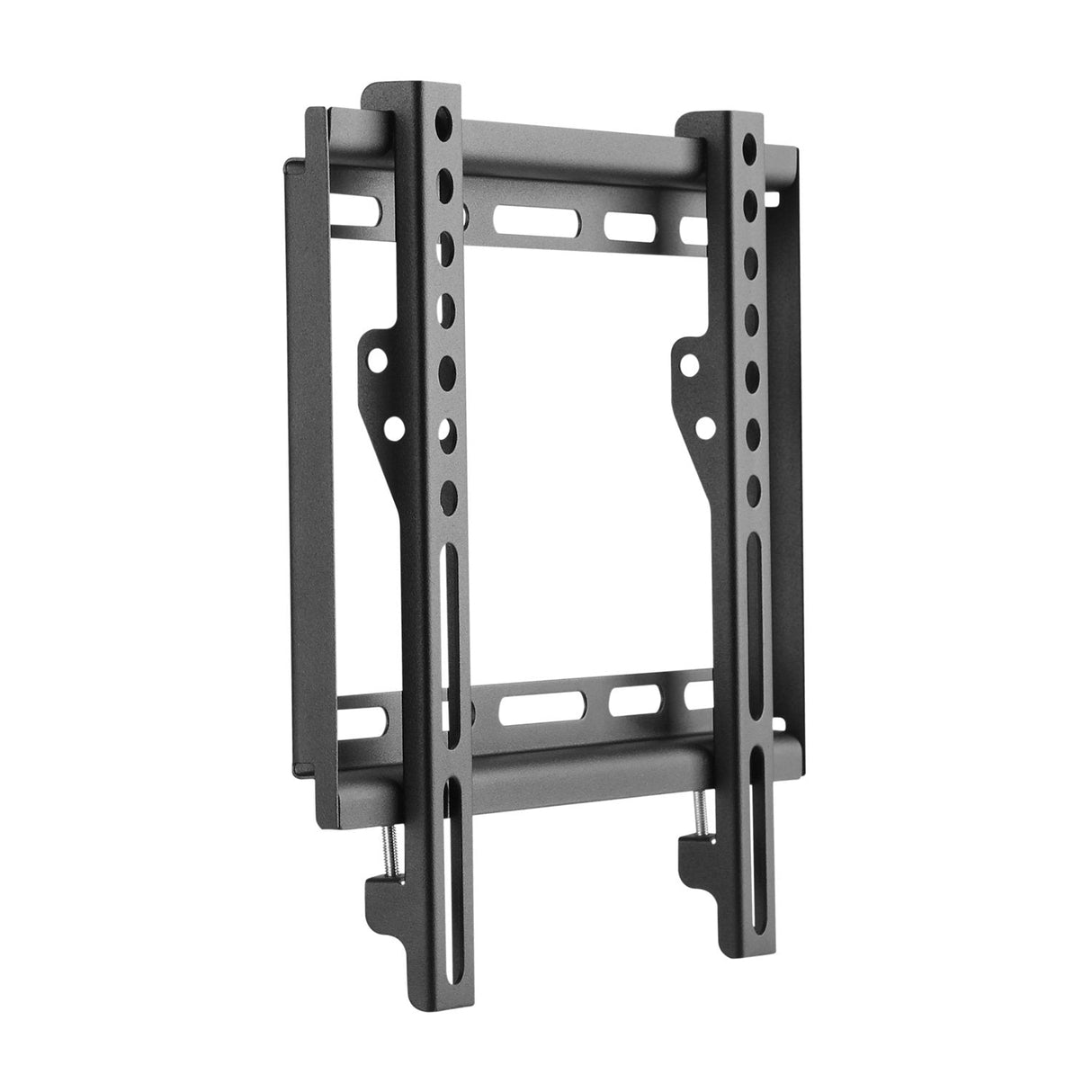 Aisens Soporte Eco Ultra Delgado Para Monitor / Tv 35kg De 23-42 - Negro