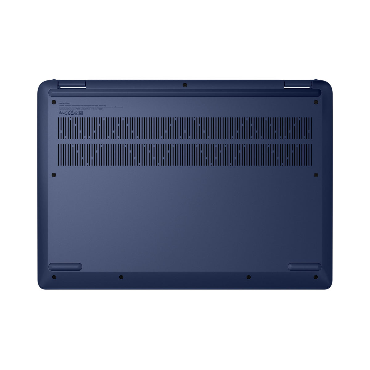 EAN 0198156692870 - Lenovo IdeaPad Flex 5 14ABR8 AMD Ryzen™ 7 5825U Híbrido (2-en-1) 35,6 cm (14") Pantalla táctil WUXGA 16 G imagen 9